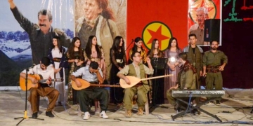 15 August and the Right to Resistance