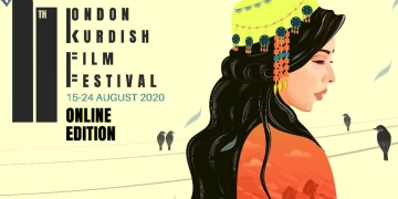London Kurdish Film Festival goes online: a silver lining for film-lovers everywhere