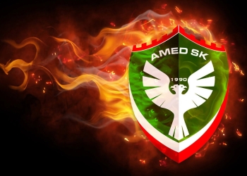 Amedspor holds its 4th Congress