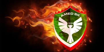Amedspor holds its 4th Congress