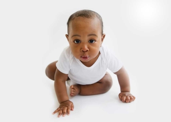 ‘Black babies in the US face a greater chance of survival if cared for by black doctors’, study reveals