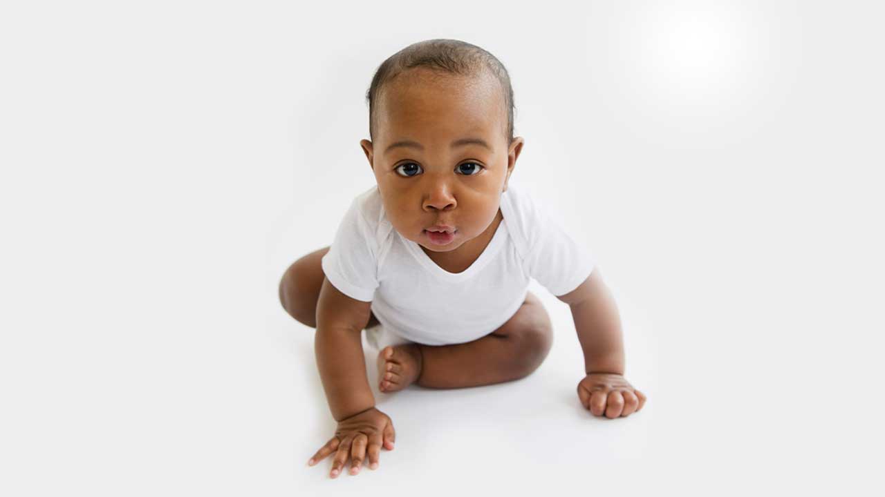 ‘Black babies in the US face a greater chance of survival if cared for by black doctors’, study reveals