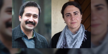 Death fast lawyer, Ebru Timtik, dies demanding a “free, fair” trial