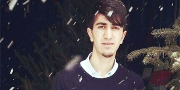 Father of the soldier who was found dead: “the commander is responsible”