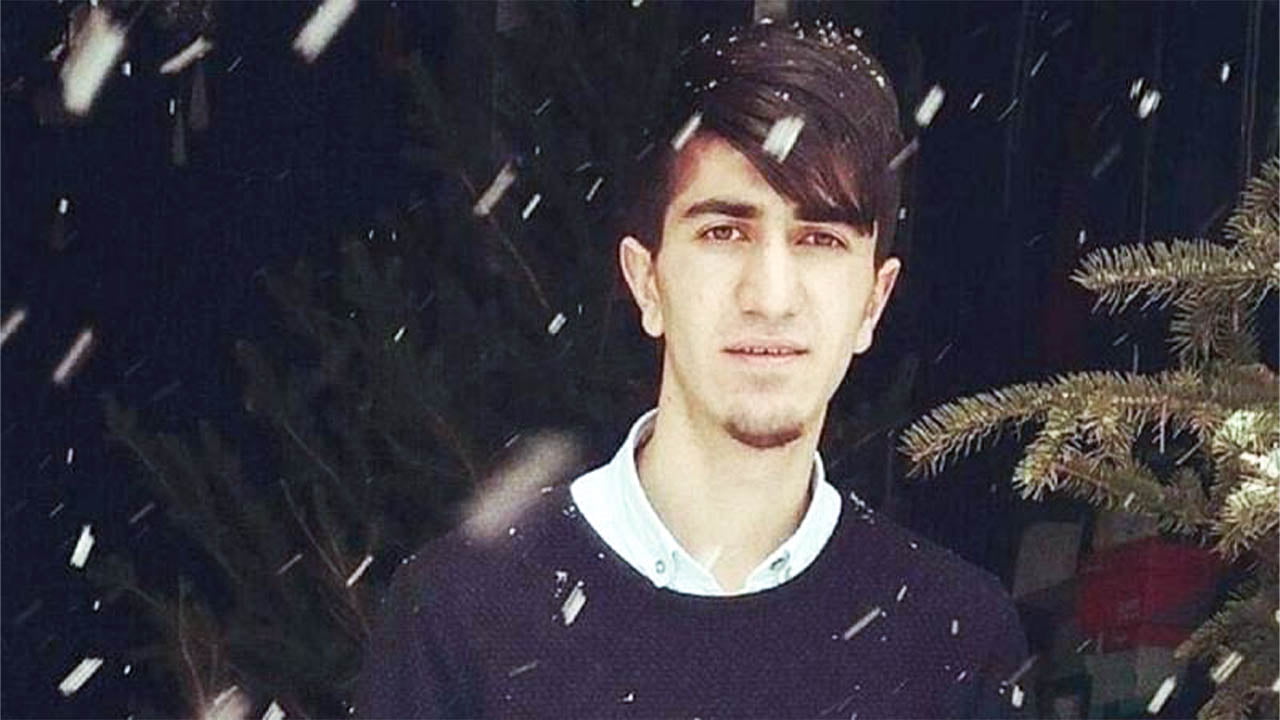 Father of the soldier who was found dead: “the commander is responsible”