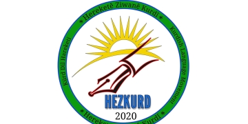 The Kurdish Language Movement: ‘Without language, a person’s identity is incomplete’