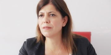 HDP deputy Beştaş: The solution lies in the demand for peace
