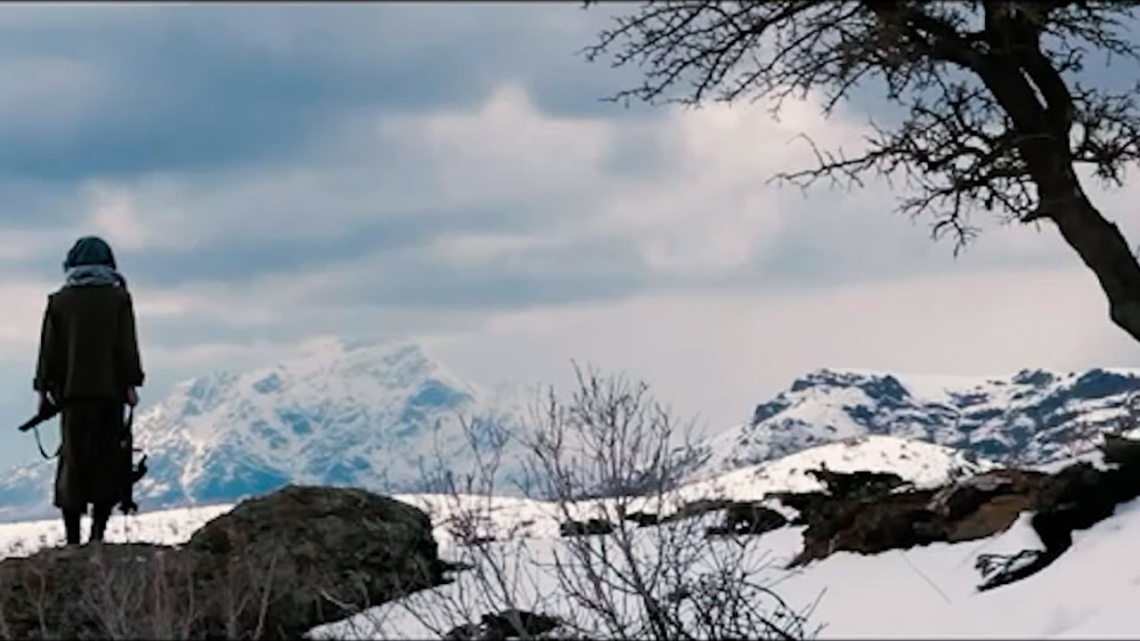 Ersin Celik’s ‘The End Will Be Spectacular’ to be screened in Europe