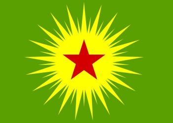KCK: ‘The KDP is cooperating with the Turkish state’.