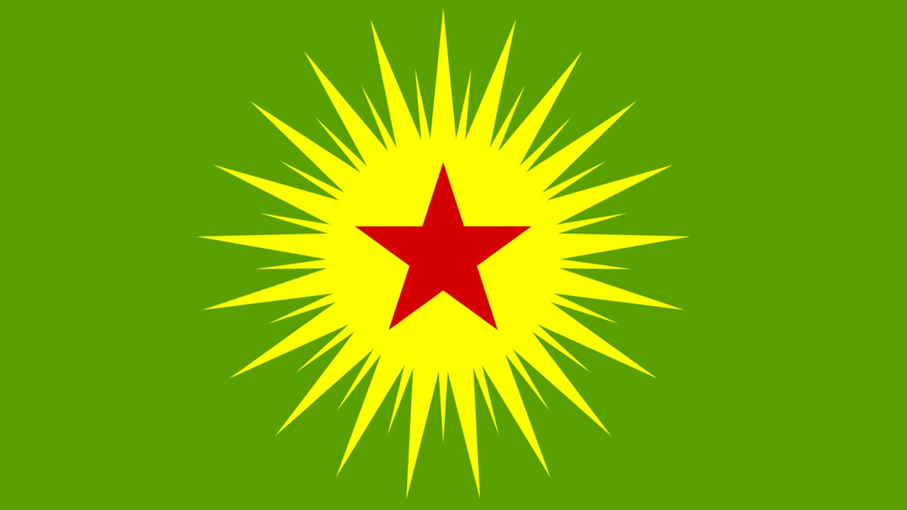 KCK: ‘The KDP is cooperating with the Turkish state’.