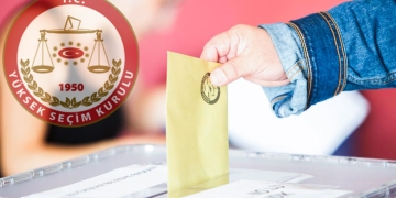 Is an early election coming?