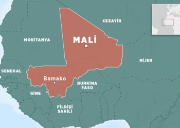 Mali coup – from one uncertainty to another