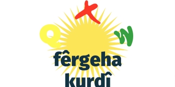 Online Kurdish language courses: Just a click away