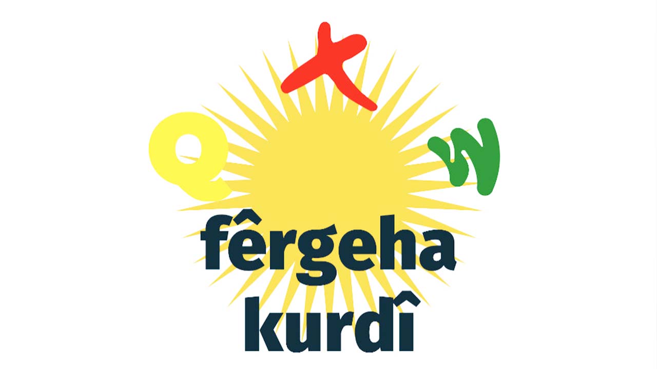 Online Kurdish language courses: Just a click away