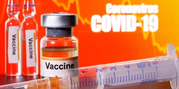 Concerns raised as Russia announces Sputnik V, the first ‘Covid-19’ vaccine