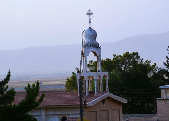 İşo Maroge Mesud: Massacres and genocidal policies persist in Turkey