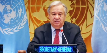 UN: 120 million people in the tourism sector may lose their jobs
