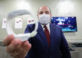 Electronic shackles: Turkey to imprison more political dissidents in their homes