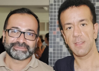 Two Êzîdî Kurds stand as candidates in municipal elections in Herford, Germany