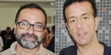 Two Êzîdî Kurds stand as candidates in municipal elections in Herford, Germany