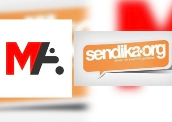 Mesopotamia Agency and sendika.org websites blocked in Turkey