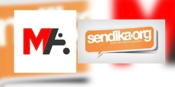 Mesopotamia Agency and sendika.org websites blocked in Turkey