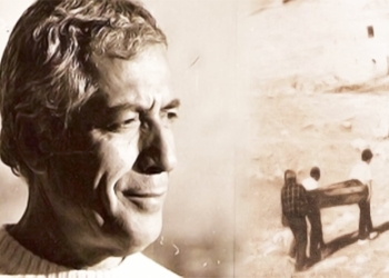 Journalists commemorate Musa Anter on his 100th birthday