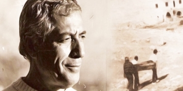 Journalists commemorate Musa Anter on his 100th birthday