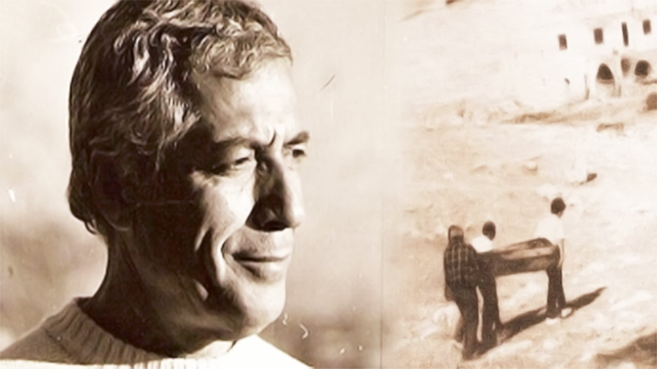Journalists commemorate Musa Anter on his 100th birthday