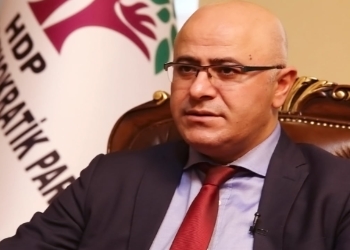 “They want to create a new nationalist order”