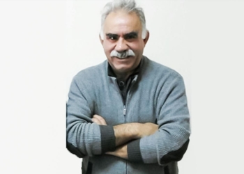 Öcalan banned from meeting his lawyers for six months