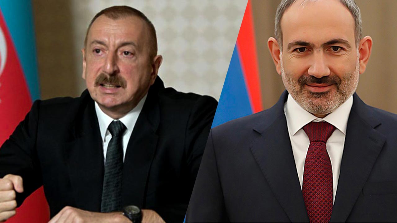 Reactions in Turkey to the South Caucasus conflict