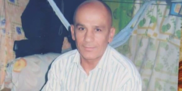 Muhammed Emir died after being infected with Covid-19 in prison