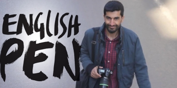 Turkey’s suppression of journalists is worse than ever