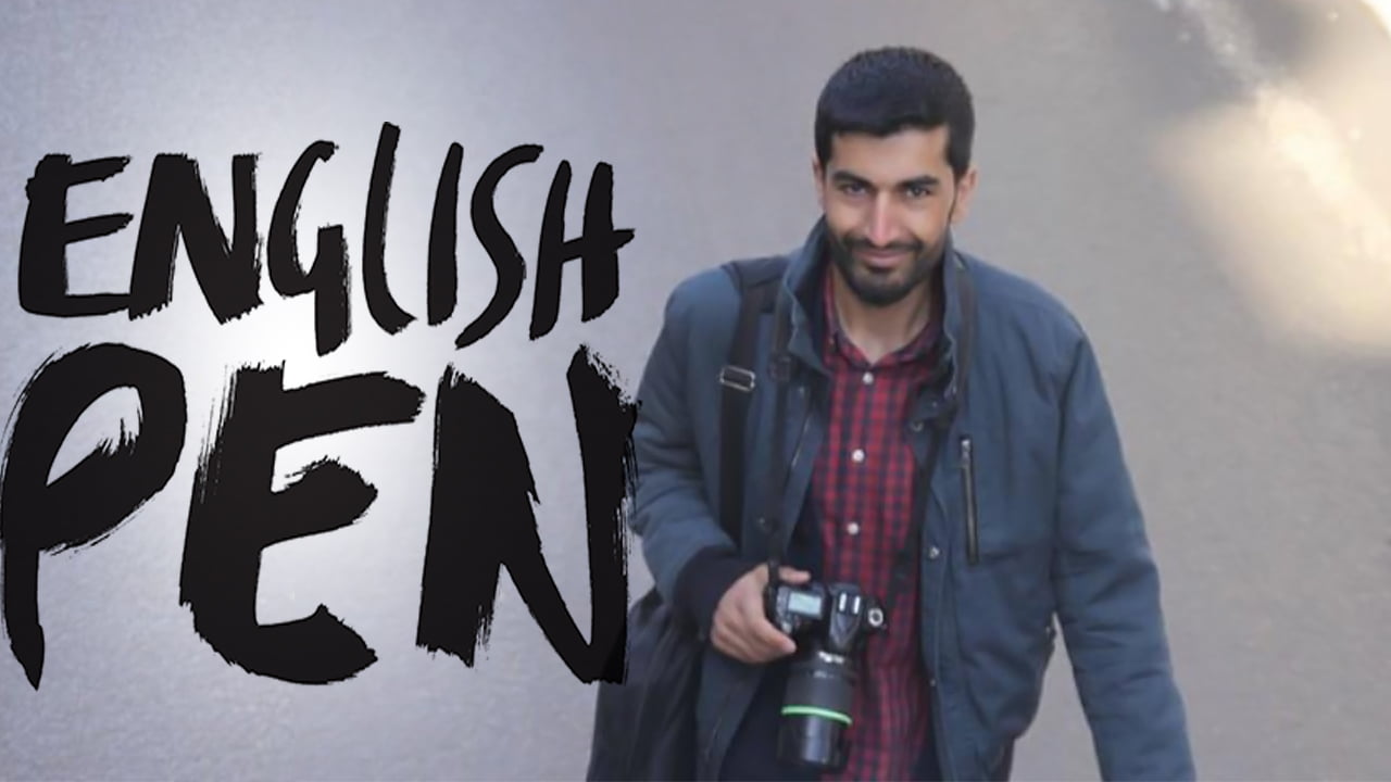 Turkey’s suppression of journalists is worse than ever
