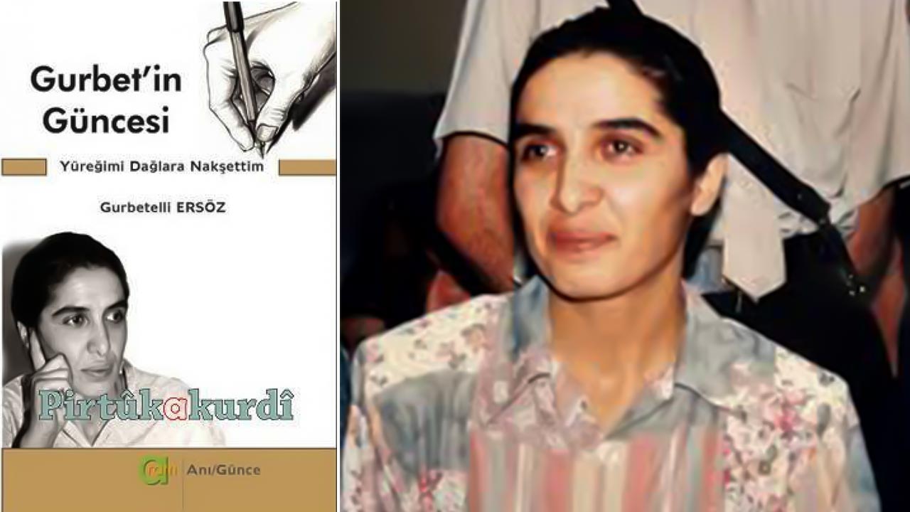 Kurdish Women Journalists Day