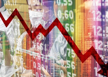 Countries are “on the brink of an abyss”, says World Bank President