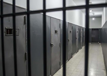 Prisoners are increasingly being oppressed in Turkey