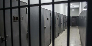 Prisoners are increasingly being oppressed in Turkey