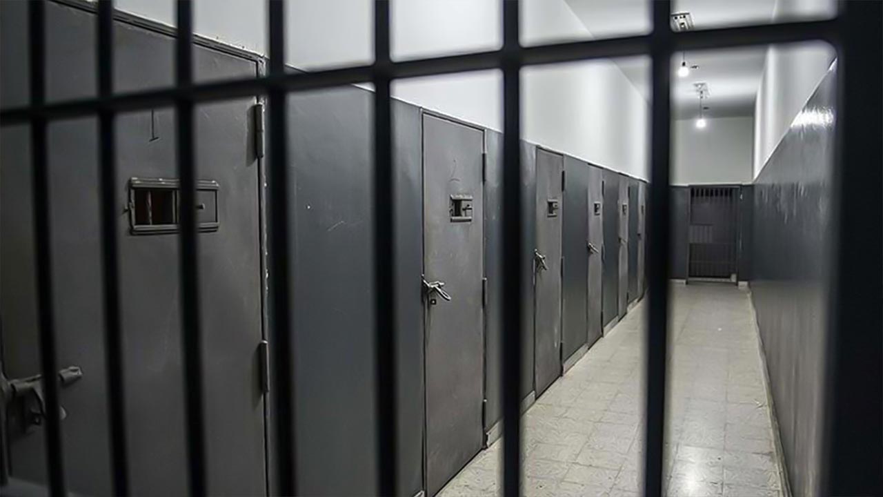 Prisoners are increasingly being oppressed in Turkey
