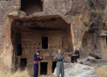 DTSO organises innovative concert programme in Diyarbakır