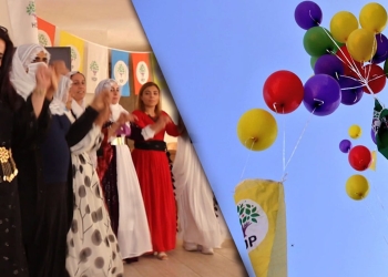 HDP celebrates the eighth anniversary of its foundation