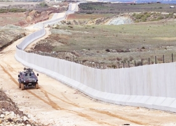 medyanews, refugees in Mardin