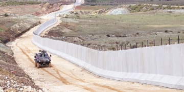 medyanews, refugees in Mardin