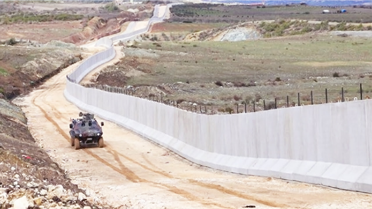 medyanews, refugees in Mardin