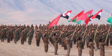 Repeating old mistakes in Şengal won’t break the chain