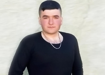 Special Sergeant Musa Orhan on trial following İpek Er’s death
