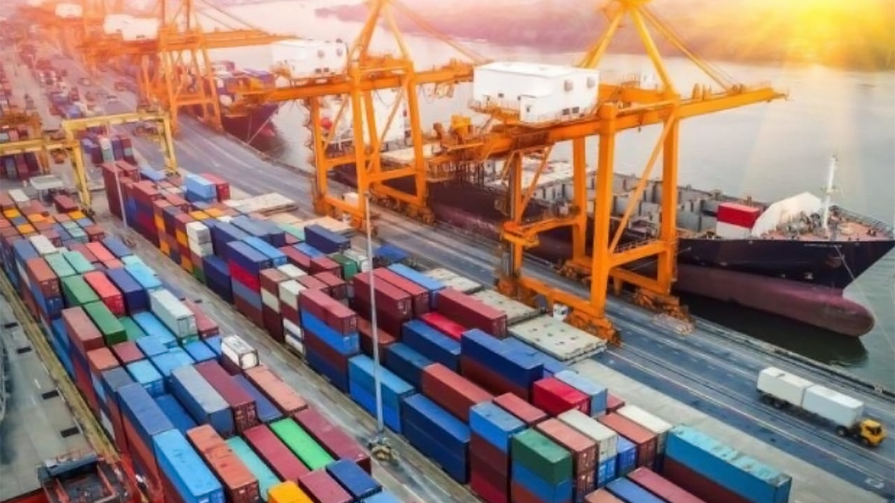 The boycott campaign against Turkish products gains momentum
