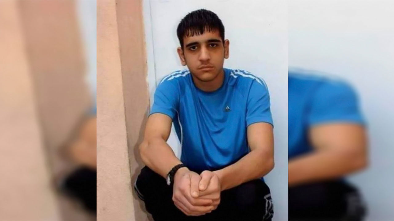 Family of Kurdish prisoner in Turkey claims he was tortured to death