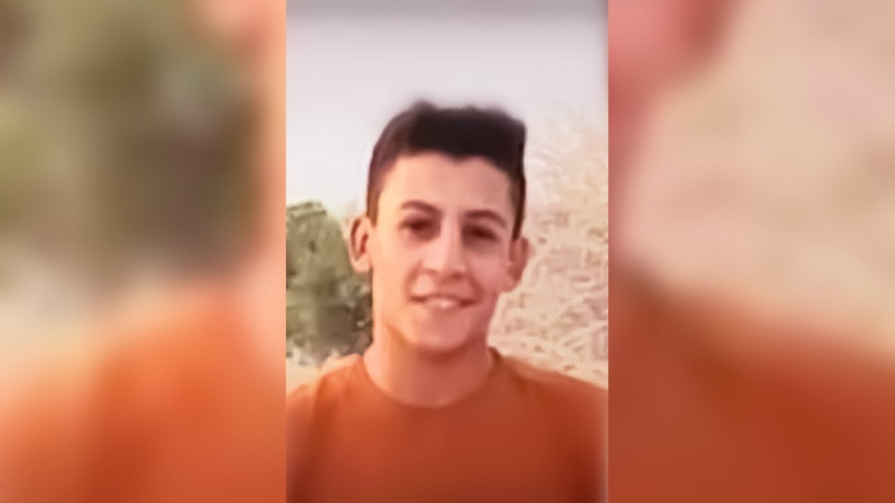 Another Syrian refugee is murdered in Turkey